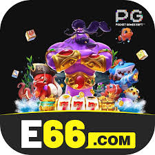 e66.COM